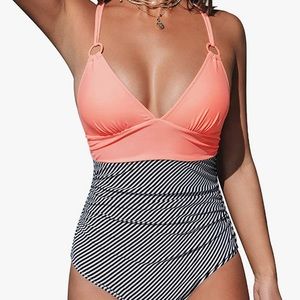 Cupshe swimsuit
